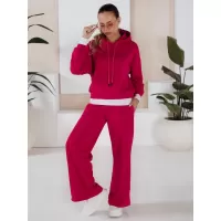 RŮŽOVÁ