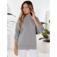 ŠEDÁ