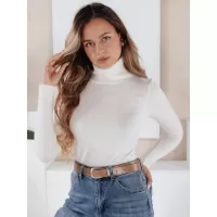 BÍLÁ