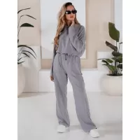 ŠEDÁ