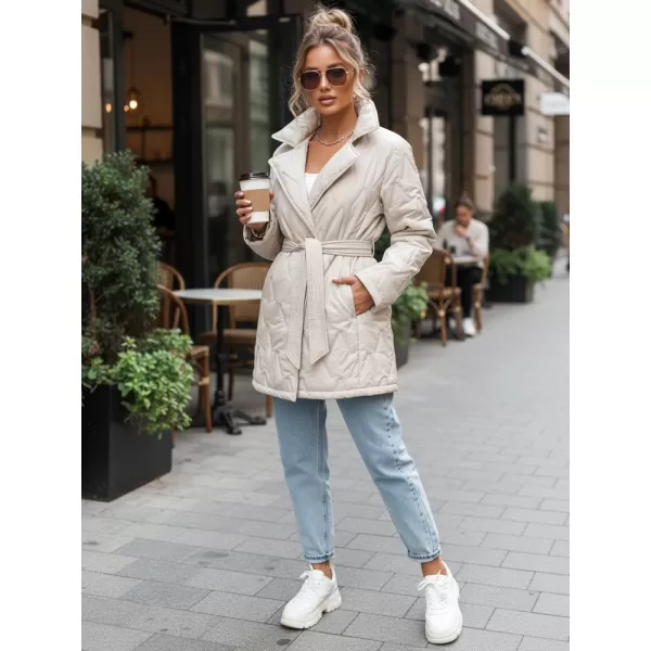  Dámská bunda DSTREET TY5587 BÍLÁ 