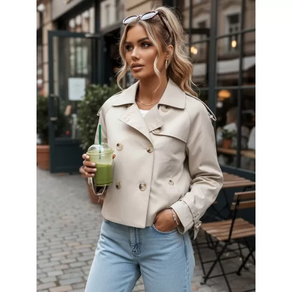  Dámská bunda DSTREET NY0772 BÍLÁ 