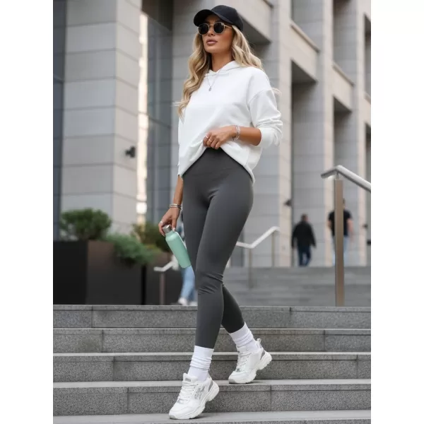  Dámské kalhoty DSTREET UY2847 KHAKI 