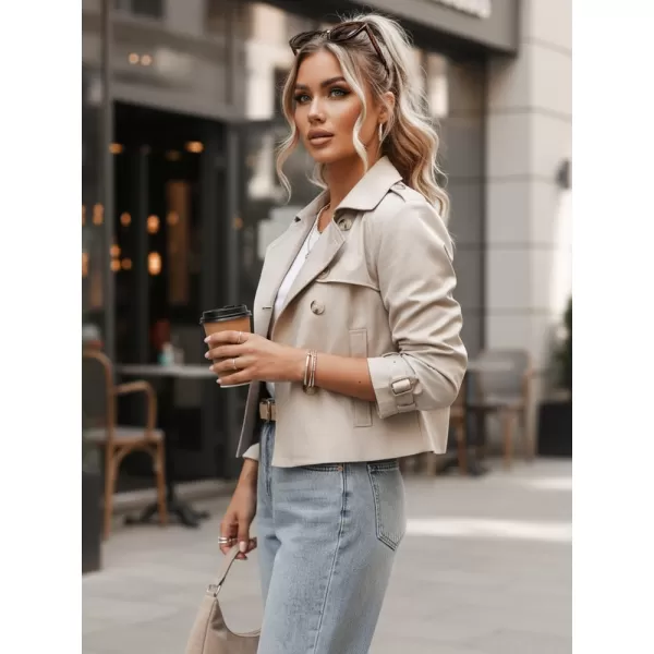 Dámská bunda DSTREET NY0772 BÍLÁ 