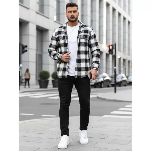  Pánské kalhoty DSTREET UX4483 ČERNÁ 