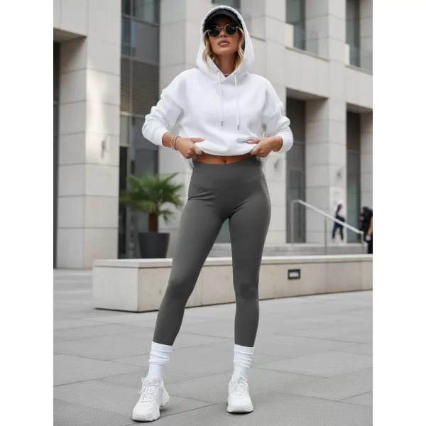  Dámské kalhoty DSTREET UY2847 KHAKI 