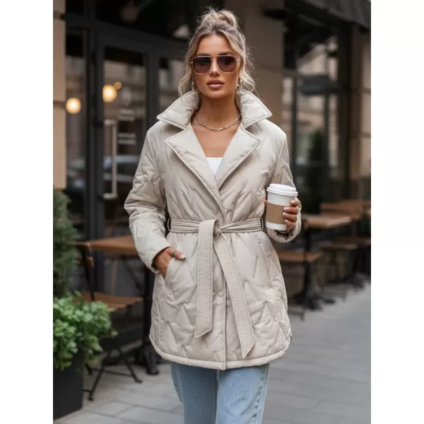  Dámská bunda DSTREET TY5587 BÍLÁ 