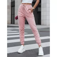 RŮŽOVÁ