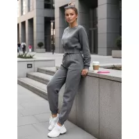 ŠEDÁ