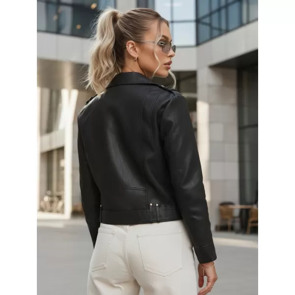  Dámská bunda DSTREET TY5648 ČERNÁ 