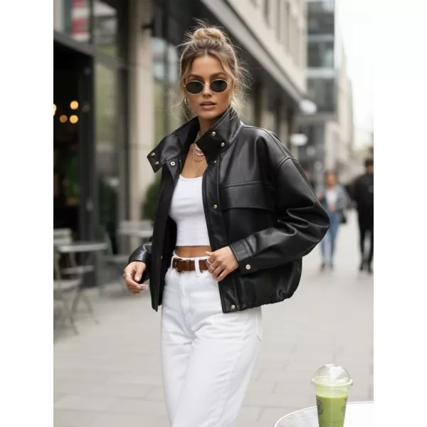  Dámská bunda DSTREET TY5651 ČERNÁ 