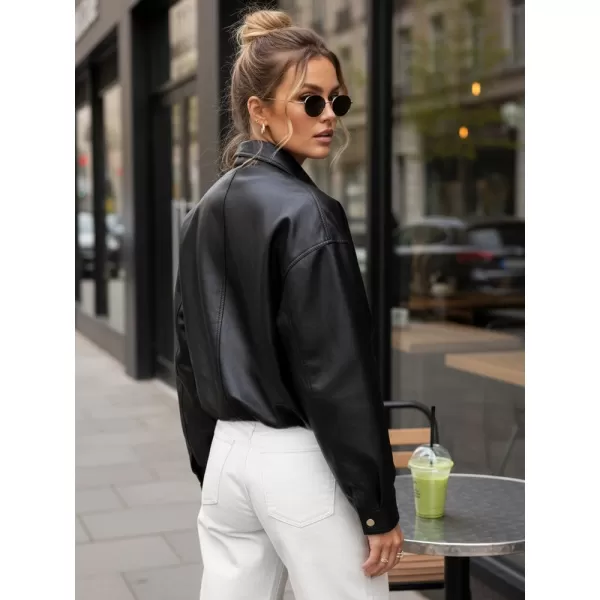  Dámská bunda DSTREET TY5651 ČERNÁ 