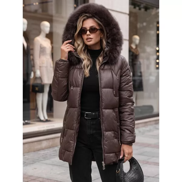  Dámská bunda DSTREET TY5758 FIALOVÁ 
