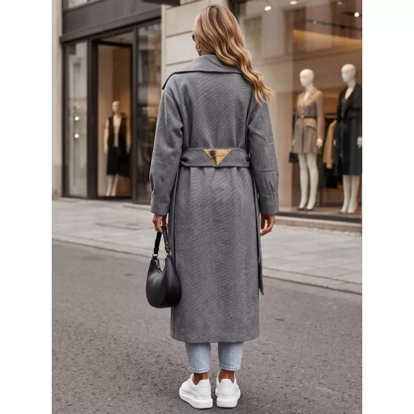  Dámský kabát DSTREET NY0773 ČERNÁ 