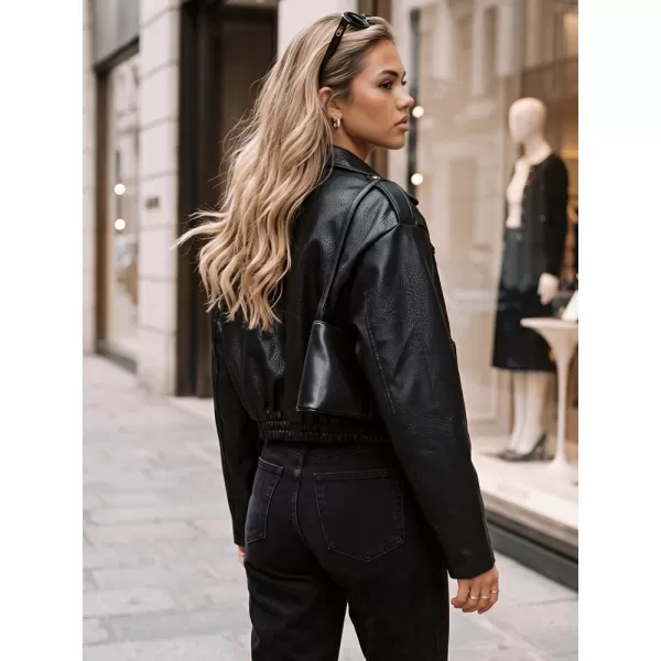  Dámská bunda DSTREET TY6031 ČERNÁ 