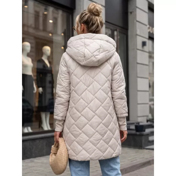  Dámská bunda DSTREET TY5864 SVĚTLE ŠEDÁ 