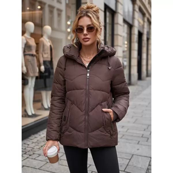  Dámská bunda DSTREET TY5754 FIALOVÁ 