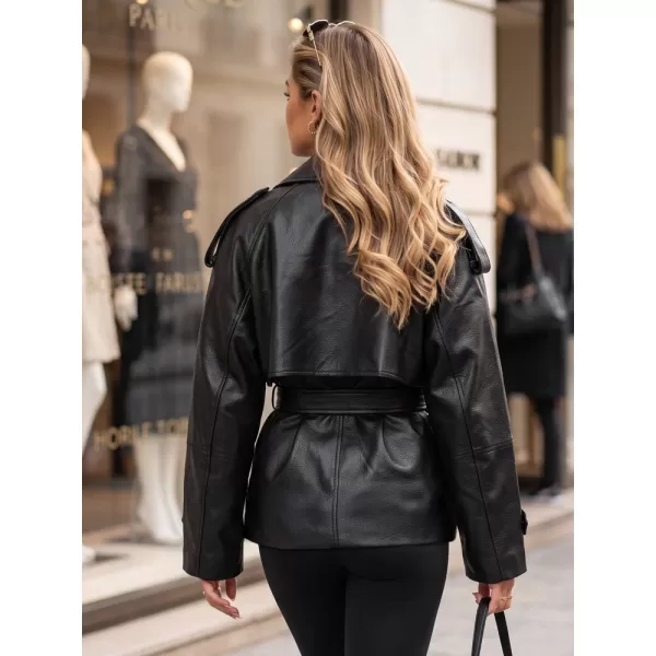  Dámská bunda DSTREET TY5911 ČERNÁ 