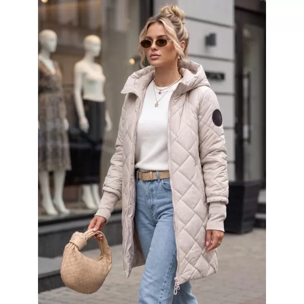  Dámská bunda DSTREET TY5864 SVĚTLE ŠEDÁ 