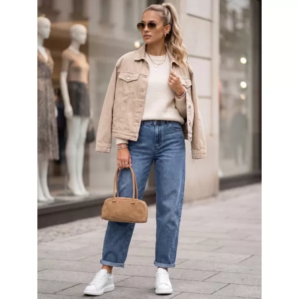  Dámské kalhoty DSTREET UY3128 MODRÁ 