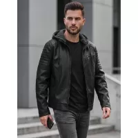 ČERNÁ