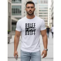 BÍLÁ