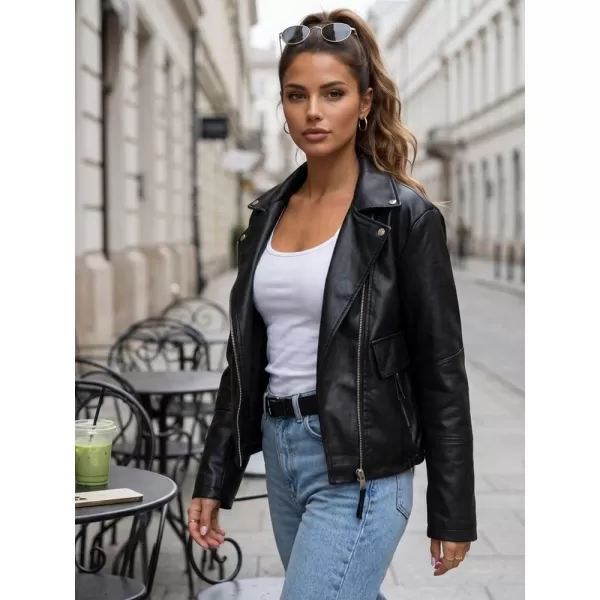  Dámská bunda DSTREET TY5716 ČERNÁ 