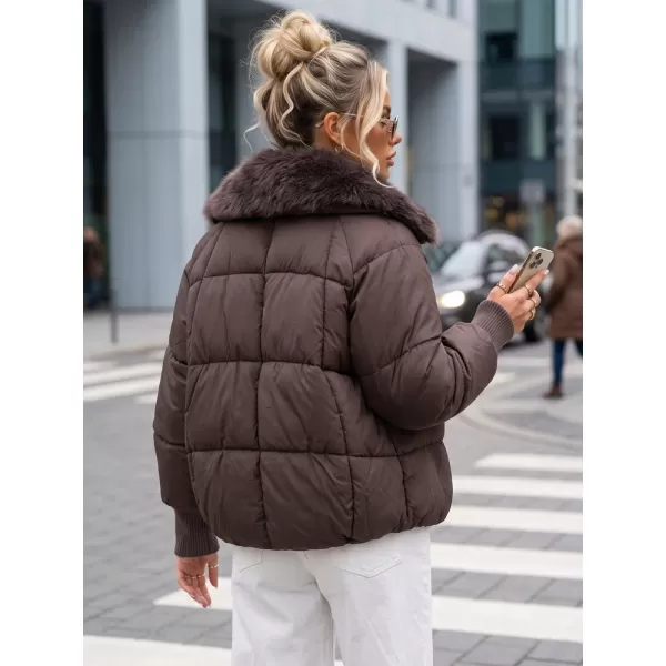  Dámská bunda DSTREET TY5819 FIALOVÁ 