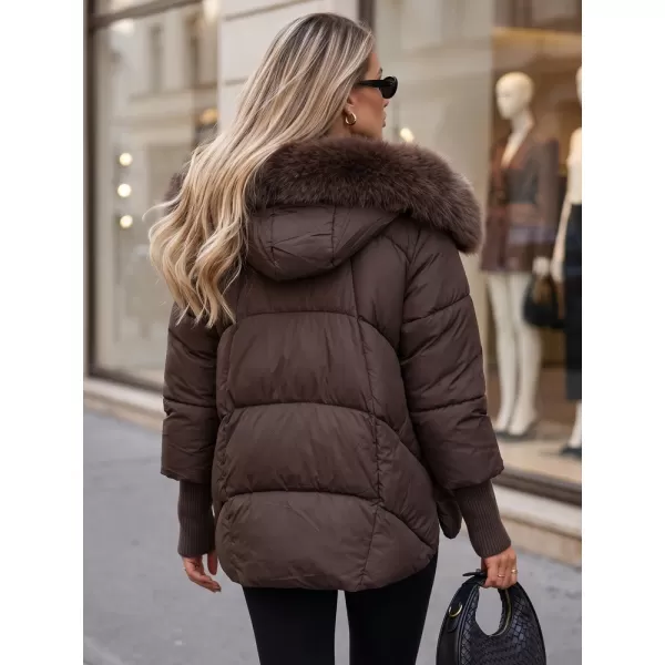 Dámská bunda DSTREET TY5889 FIALOVÁ 