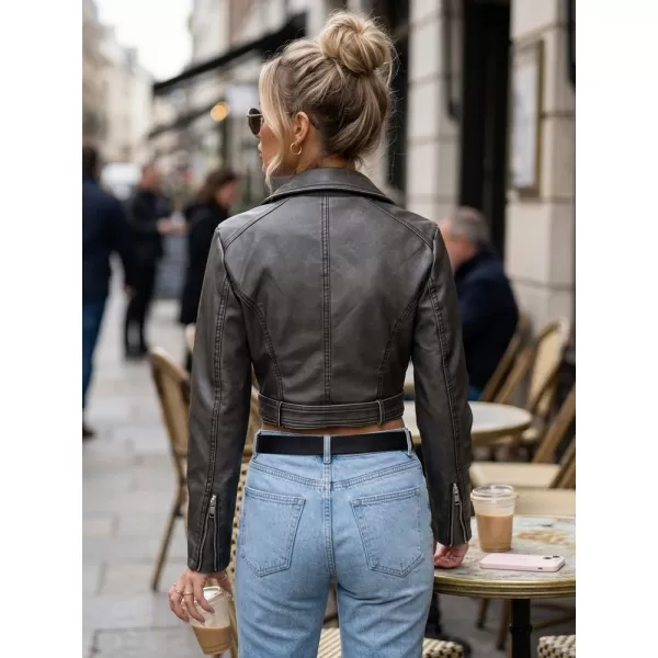  Dámská bunda DSTREET TY5720 ČERNÁ 