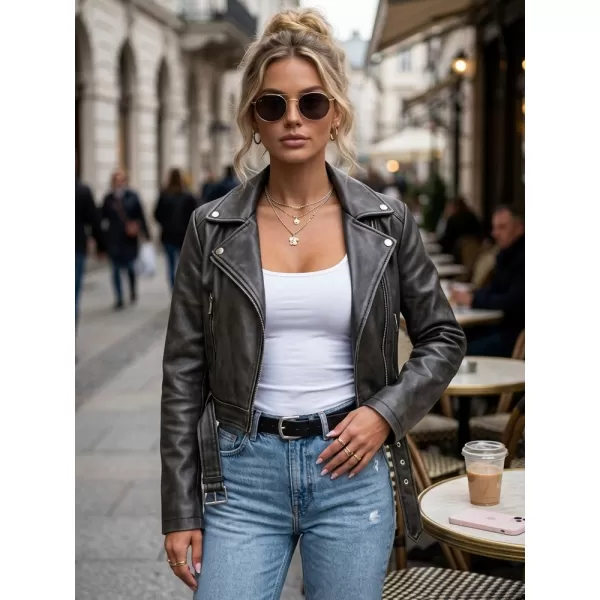  Dámská bunda DSTREET TY5720 ČERNÁ 