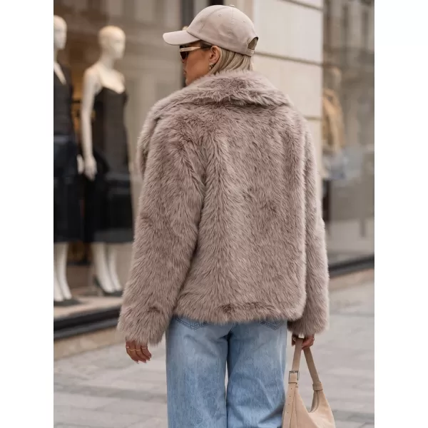  Dámská bunda DSTREET TY5905 BÉŽOVÁ 