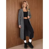 ŠEDÁ
