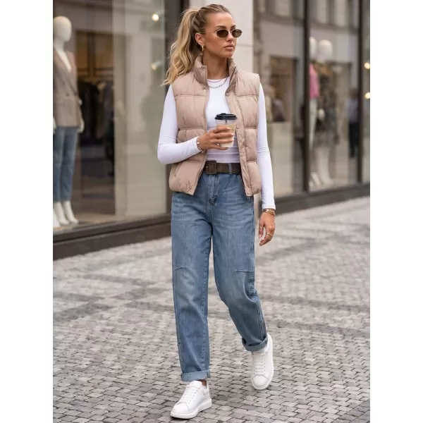  Dámské kalhoty DSTREET UY3123 MODRÁ 