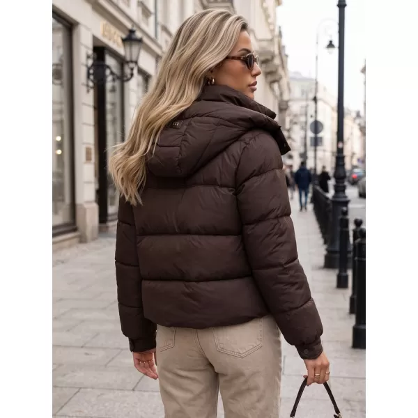  Dámská bunda DSTREET TY5745 FIALOVÁ 