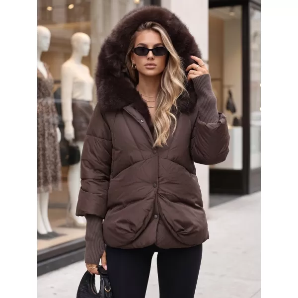  Dámská bunda DSTREET TY5889 FIALOVÁ 