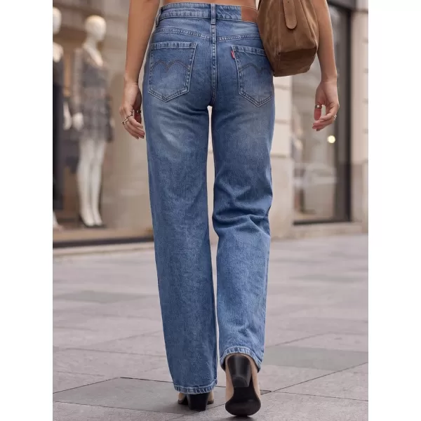  Dámské kalhoty DSTREET UY3112 BORDO 