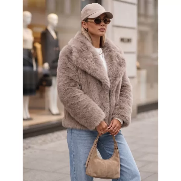  Dámská bunda DSTREET TY5905 BÉŽOVÁ 