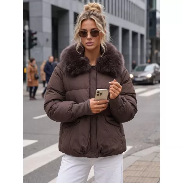  Dámská bunda DSTREET TY5819 FIALOVÁ 