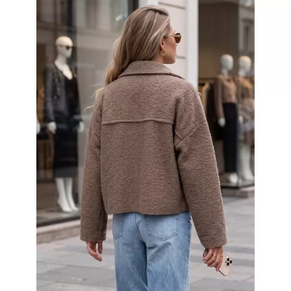 Dámská bunda DSTREET TY6060 BÉŽOVÁ 