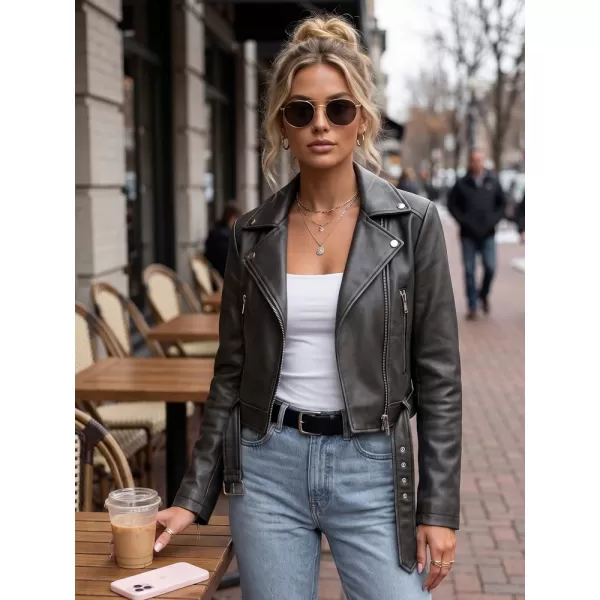  Dámská bunda DSTREET TY5720 ČERNÁ 