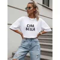 BÍLÁ