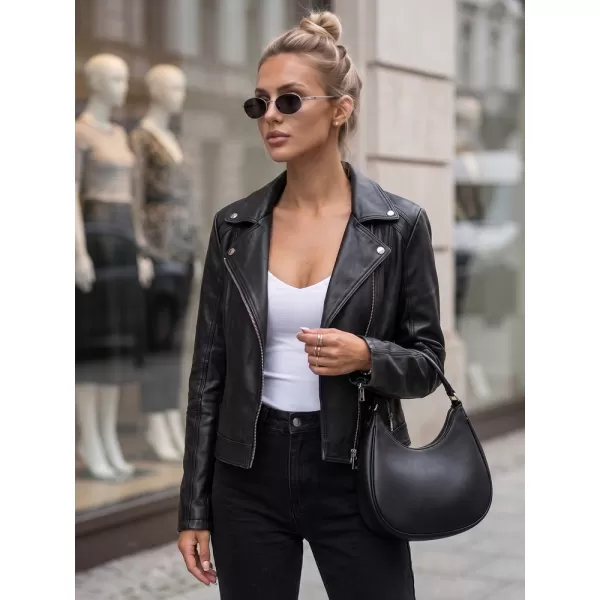  Dámská bunda DSTREET TY2847 ČERNÁ 