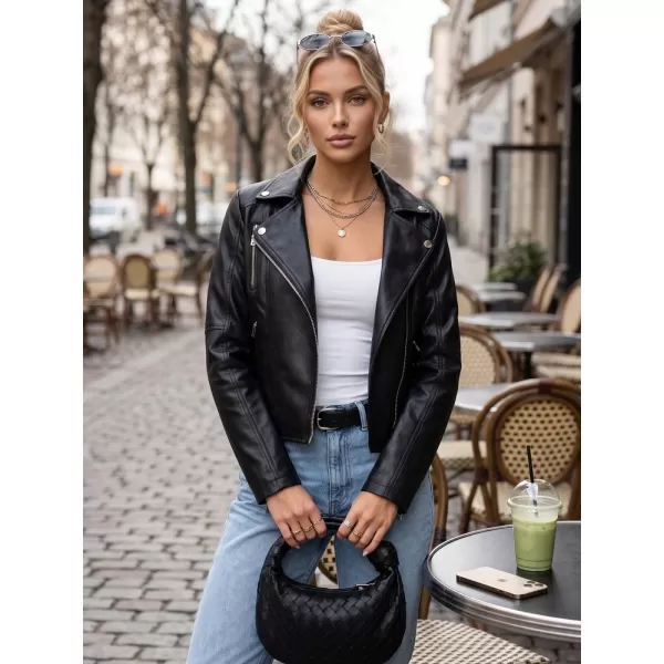  Dámská bunda DSTREET TY5723 ČERNÁ 