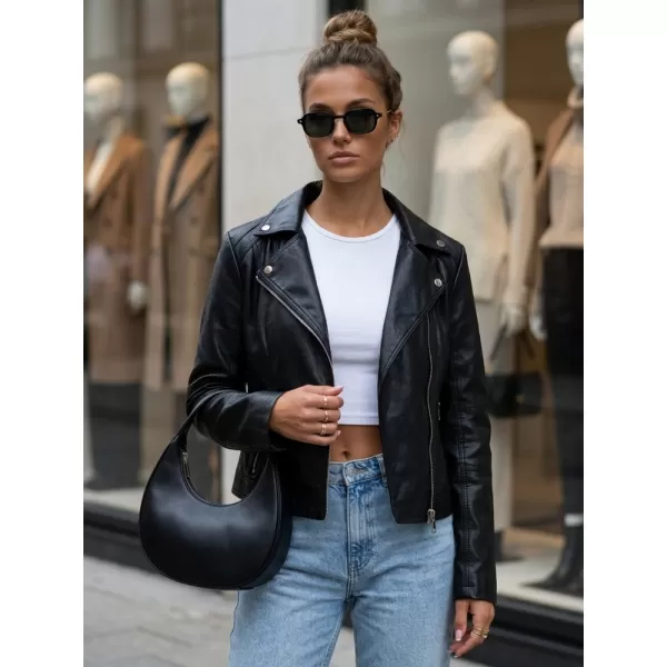  Dámská bunda DSTREET TY5730 ČERNÁ 