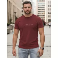 ČERVENÁ