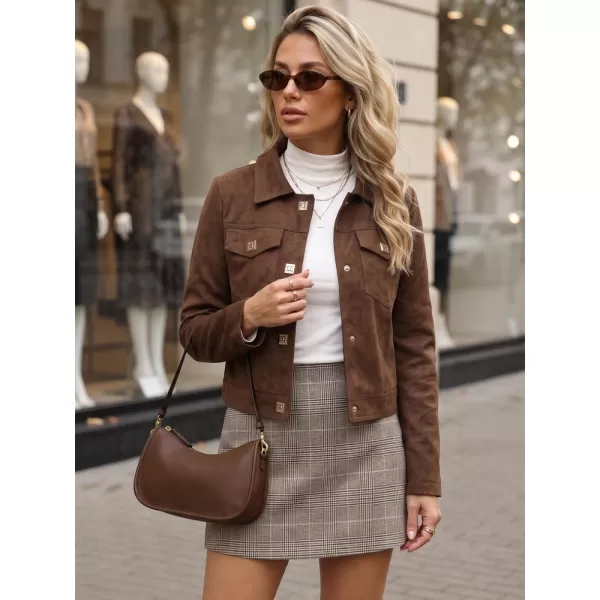  Dámská bunda DSTREET TY5879 KHAKI 