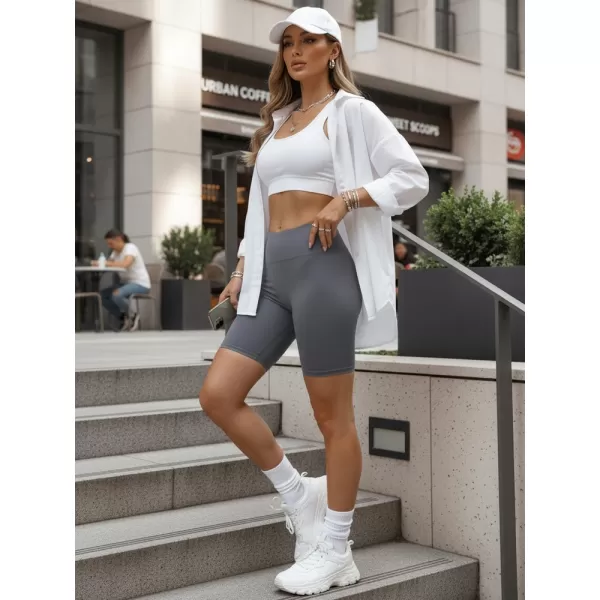  Dámské kraťasy DSTREET SY0581 MODRÁ 