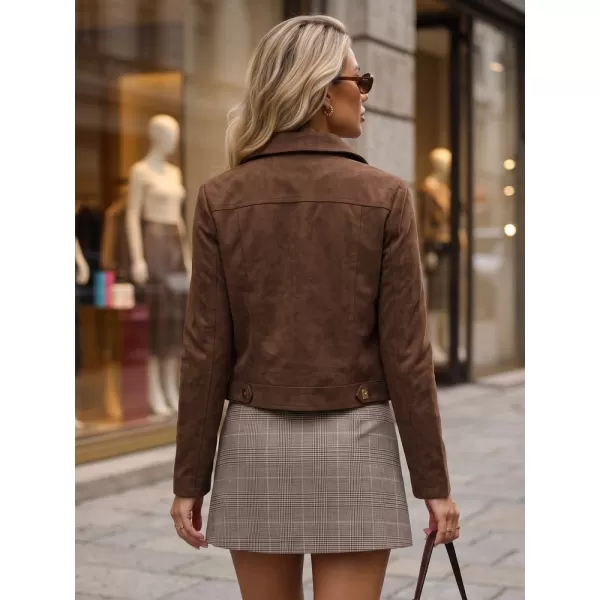  Dámská bunda DSTREET TY5879 KHAKI 