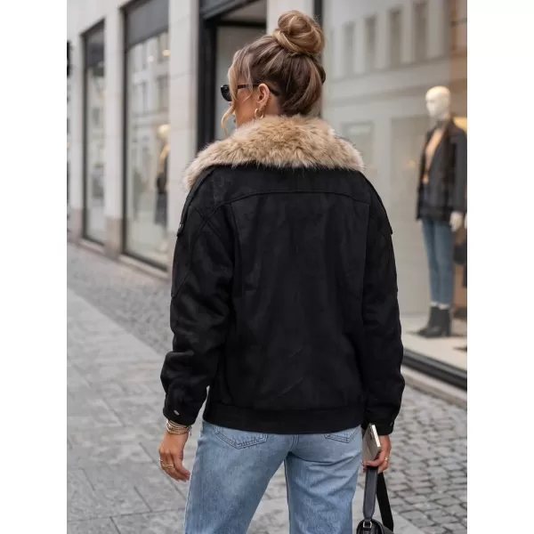  Dámská bunda DSTREET TY5700 ČERNÁ 